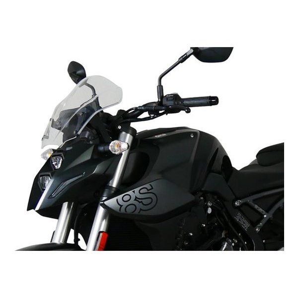 ZZR1100D MRAスクリーンツーリング HOT，豊富な 割れ無し!ZZR1100D⁄MRAスクリーン⁄ZZ-R⁄ZXT10D