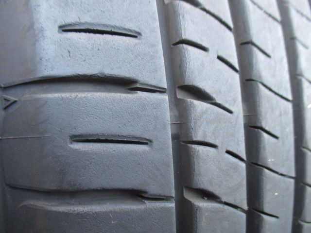 215|65R16