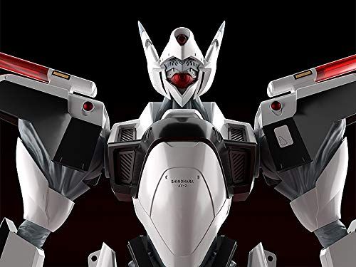 AV-X0零式
