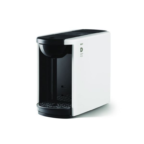 【新品・未使用・未開梱バルミューダコーヒーメーカーBALMUDATheBrew レンタル】バルミューダ(BALMUDA)・BALMUDA The Brewのサブスク