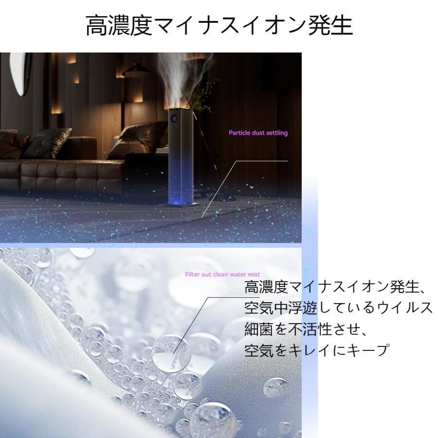 30畳 40畳