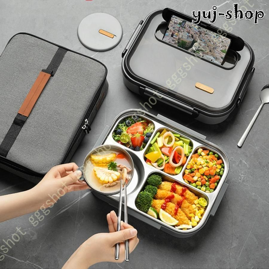 弁当箱