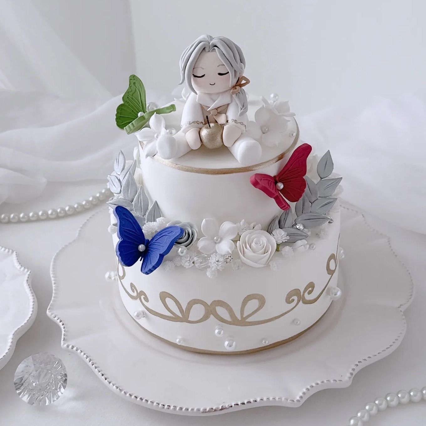 【金運・仕事運アップ】希少！レッドルチル⭐フリーフォーム　R 197 金運・仕事運アップ】希少！レッドルチル⭐フリーフォーム R 197