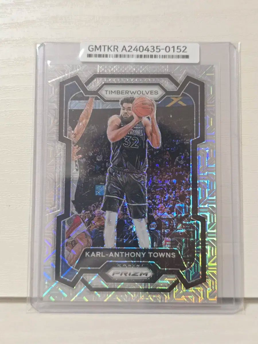 ゲーサイト ファントム✨ レッド アメジスト クラスター 原石 高品質