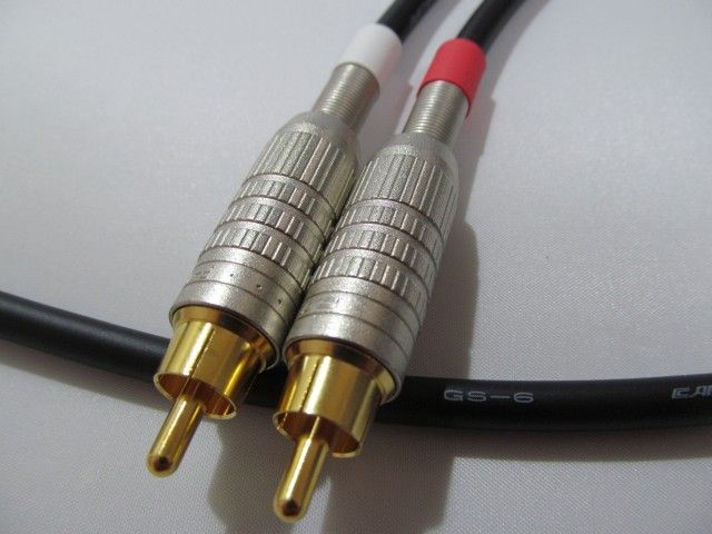 台座4点 立像用 #491#494#495#498 背切◇白檀 木彫 仏像付属品