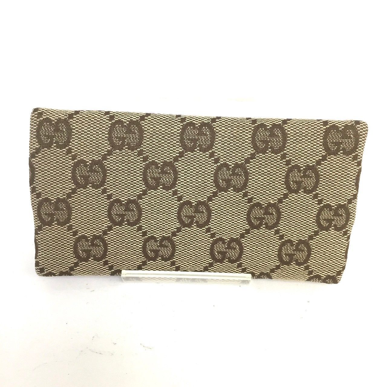 GUCCIのフリマアイテム一覧