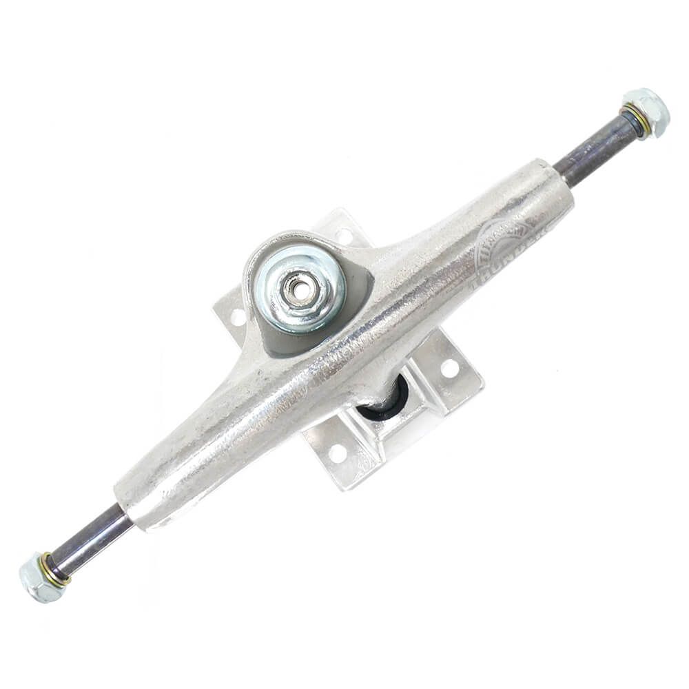 THUNDER TRUCK サンダー トラック TITANIUM LIGHTS 3 147 HI