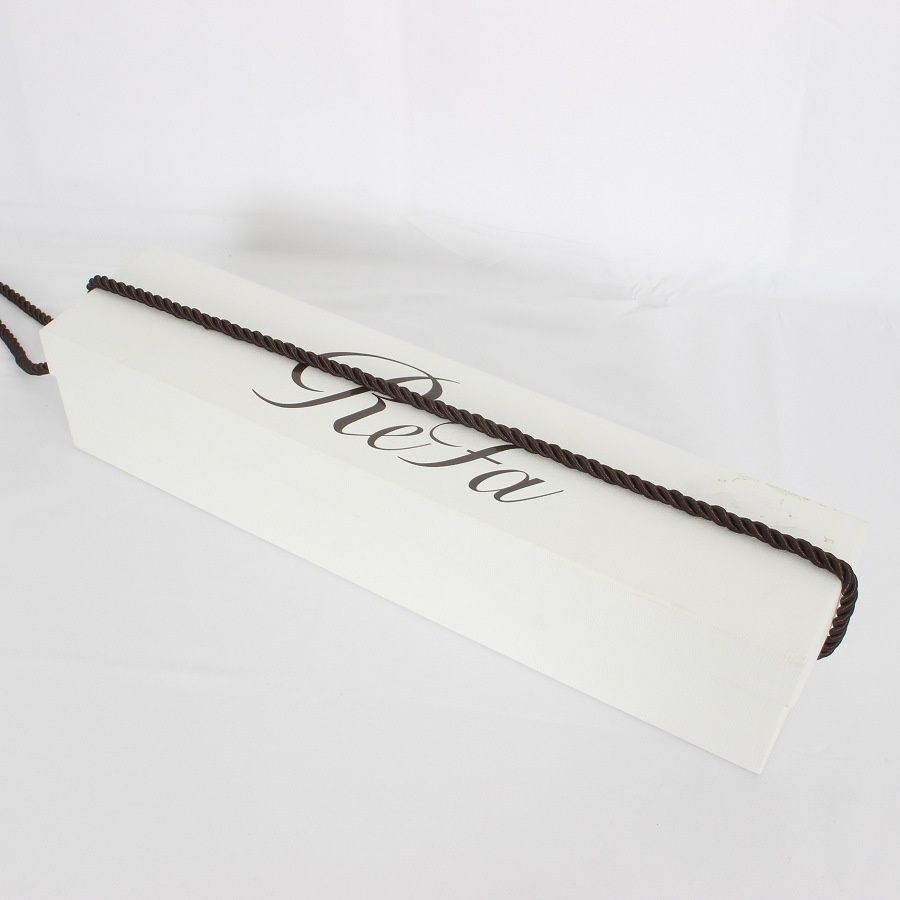 ReFa | STRAIGHT IRON MTG BEAUTECH RE-AC02A PRODUCTS Co., Ltd 公式通販 POWER PRO Iron リファビューテック 美品MTG