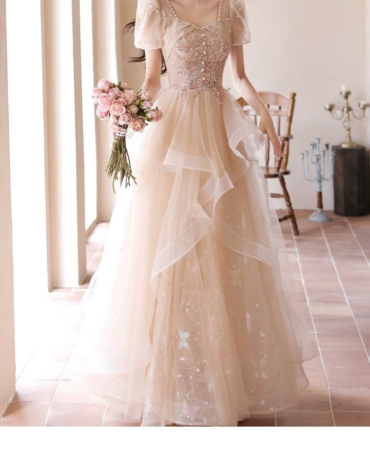 結婚式 フォーマル