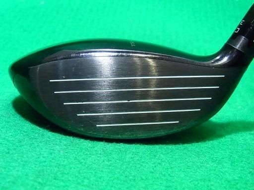 中古】 タイトリスト TSR3 10° ドライバー DR TSP310