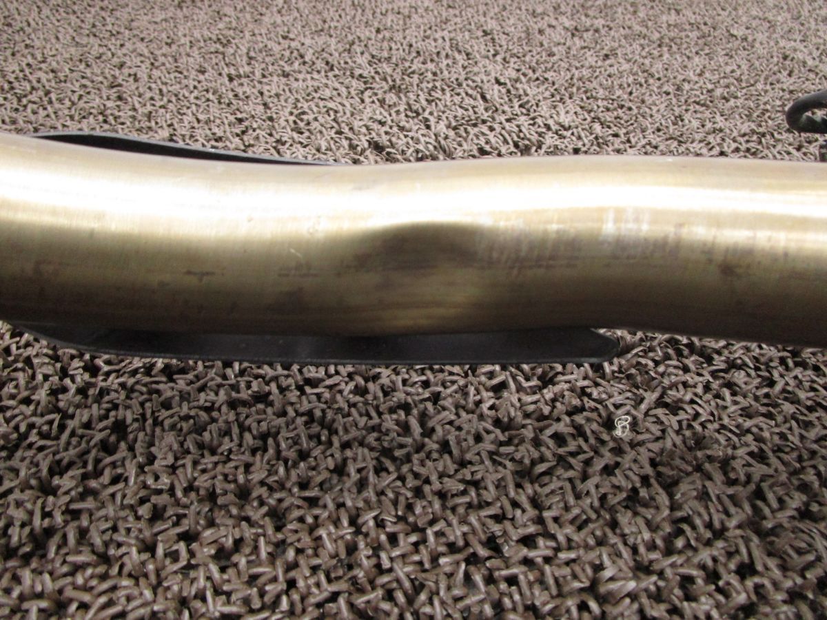 FI インジェクション