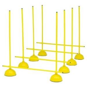 5営業日で発送 トーエイライト プレイランドギア2 B3902