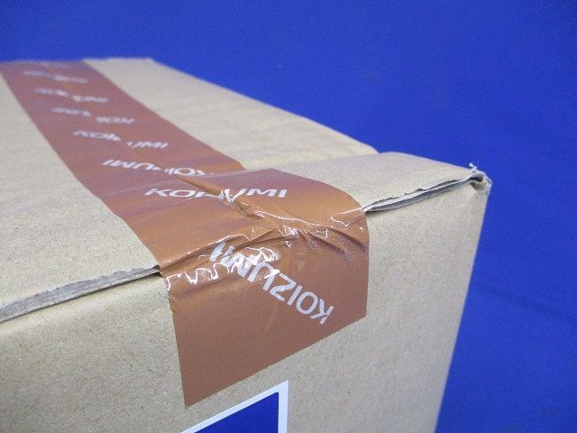 地中埋込防雨型φ120