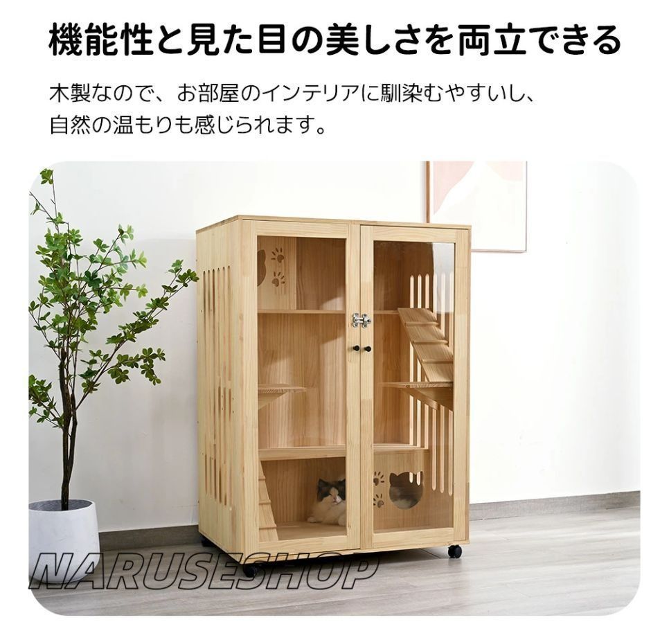 H&O thearth 床ジョーズ ほぼ新品 H&O thearth 床ジョーズ ほぼ新品 床