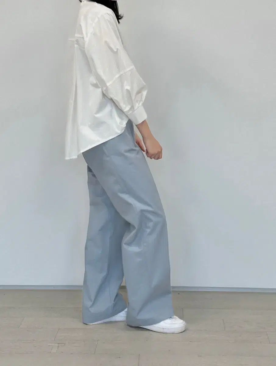 夏