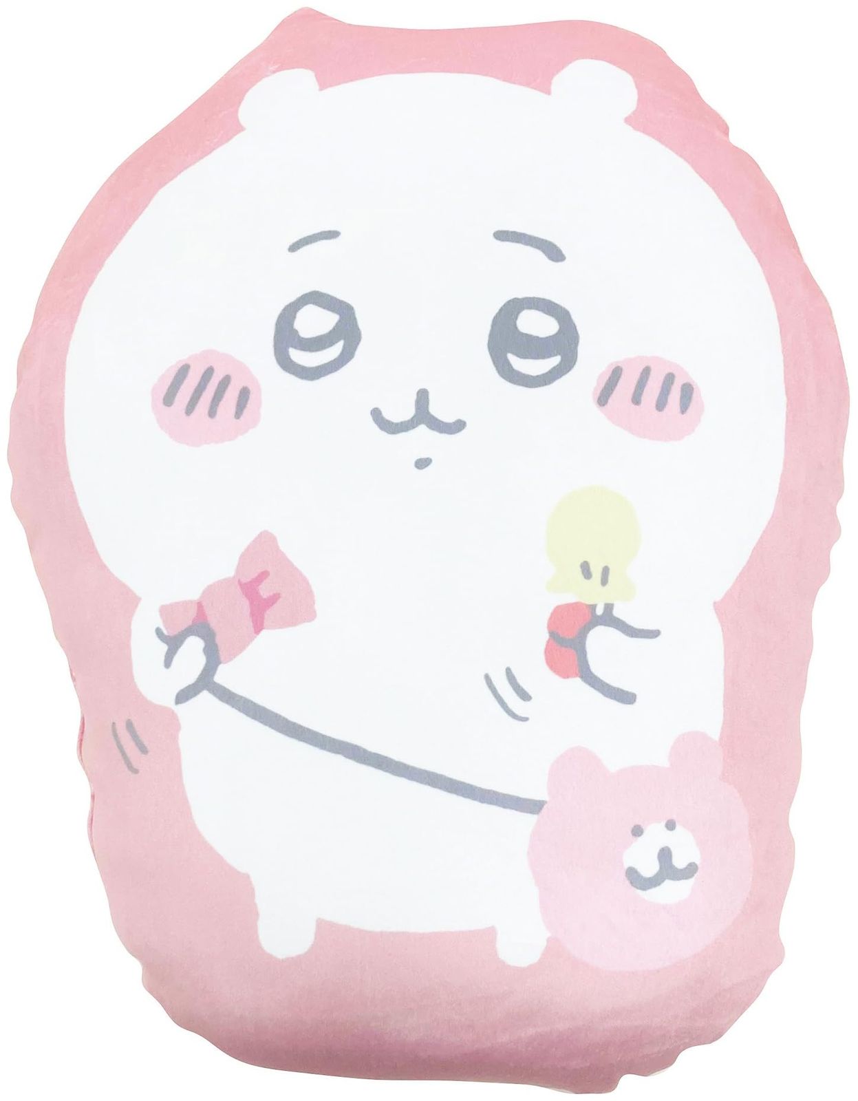 新品　ボンガー230 SFPC限定 2本セット 新品 ボンガー230 SFPC限定 2本セット 新品 ボンガー230 SFPC限定 2本