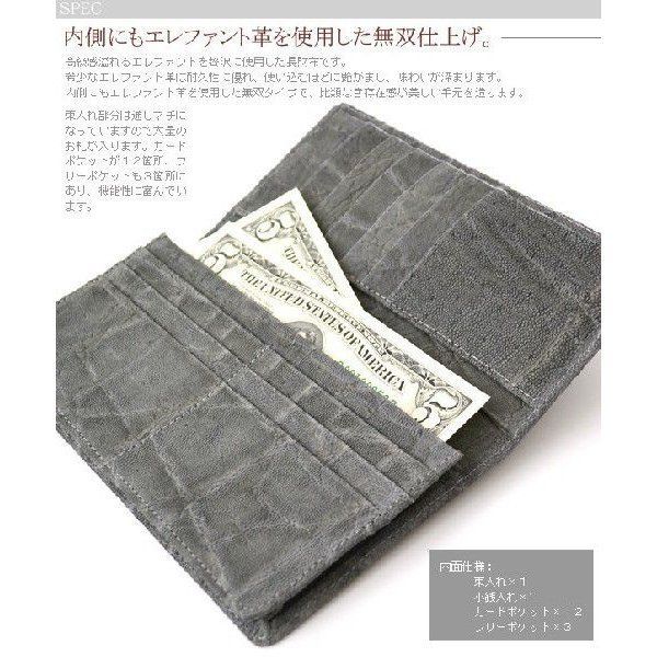 送料無料&税込価格》《新品未使用》《数量限定》《特別価格 送料無料&税込価格》《新品未使用》《数量限定》《特別価格