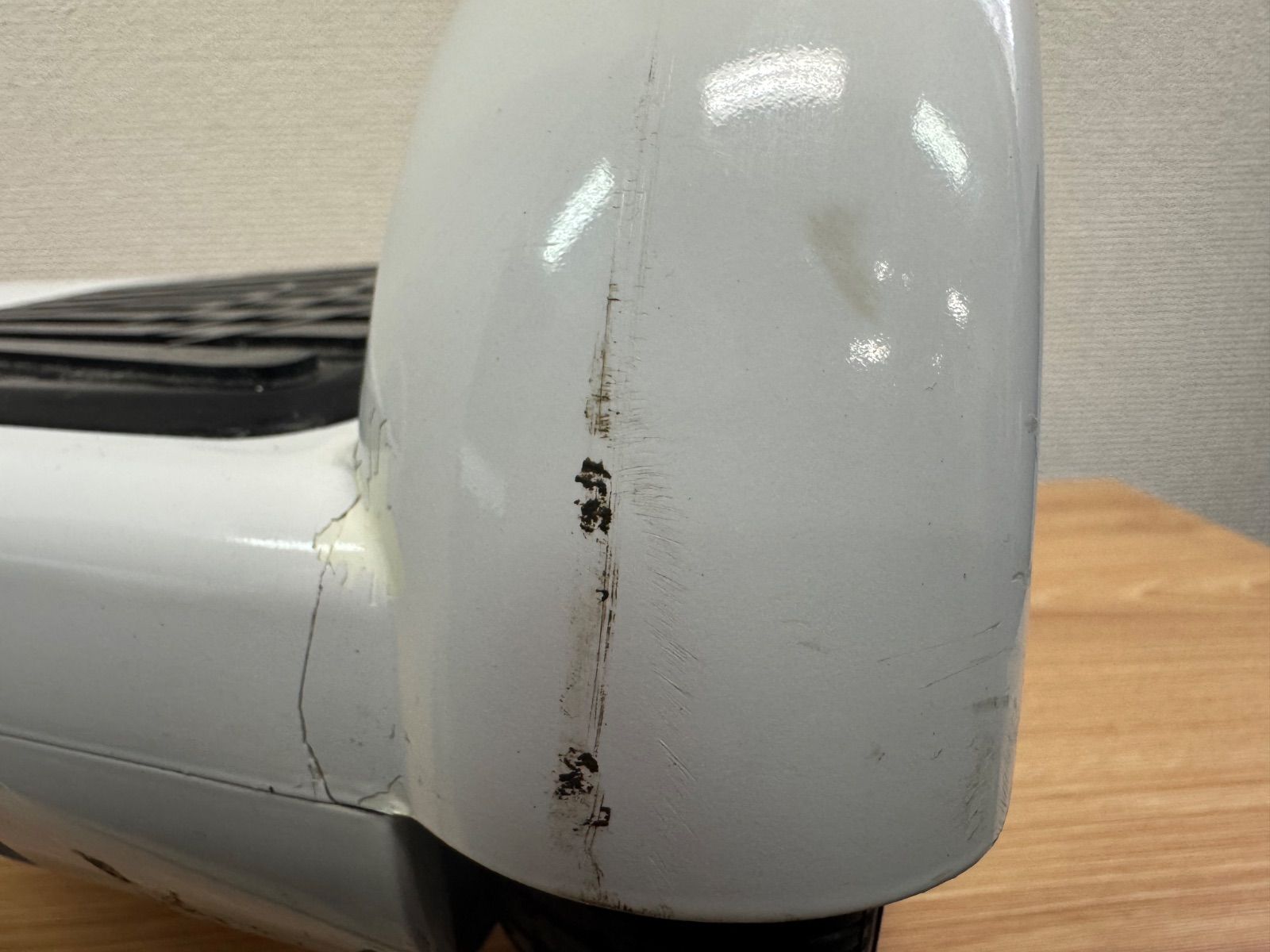 バランススクーター ミニセグウェイ