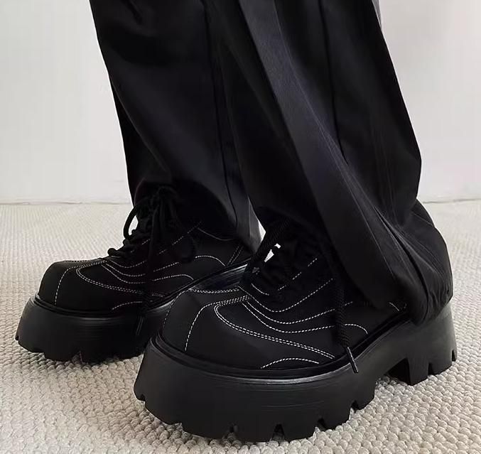 厚底 t592