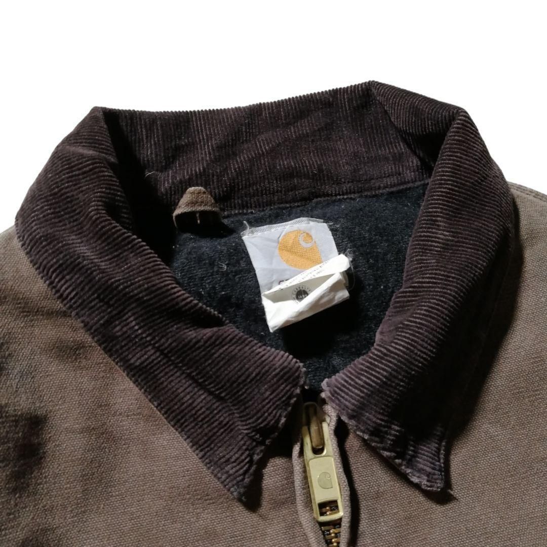 廃盤モデル 希少 古着 00s Carhartt カーハート ダック 廃盤モデル 希少 古着 00s Carhartt カーハート ダック