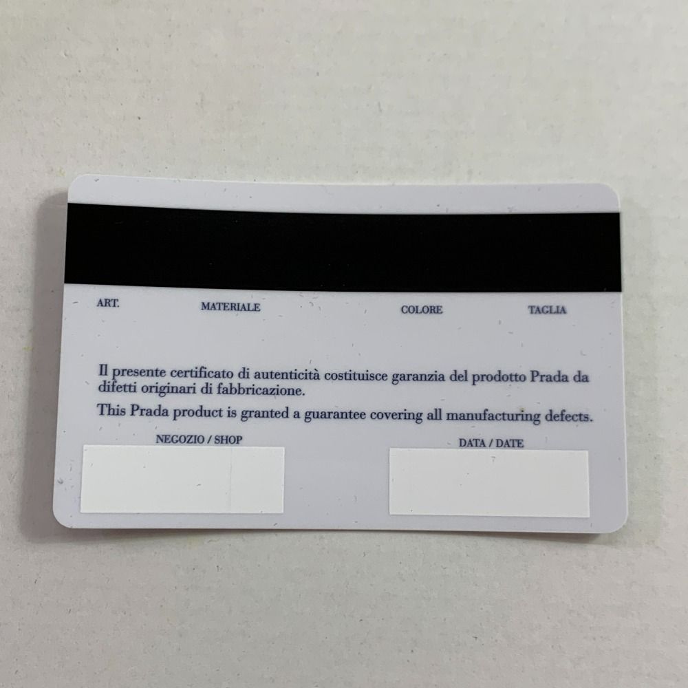 04w3351▽ PRADA