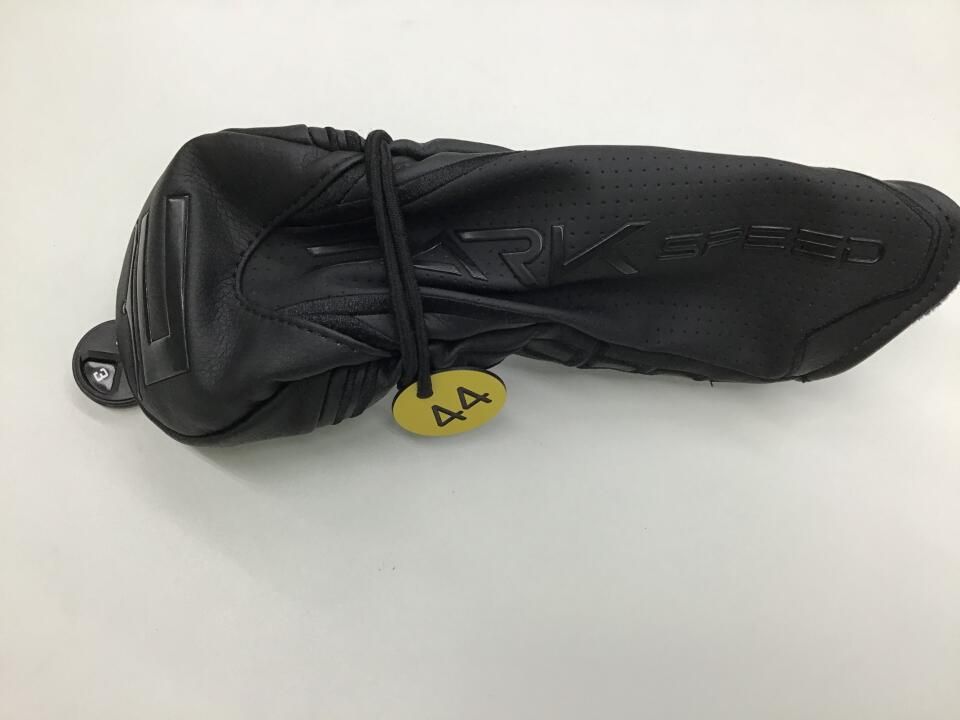 最新アイテムを多数掲載！ DARKSPEED LS 14.5 S ツアーAD for Cobra DARKSPEED フェアウェイウッド コブラ 最短 学びの多い