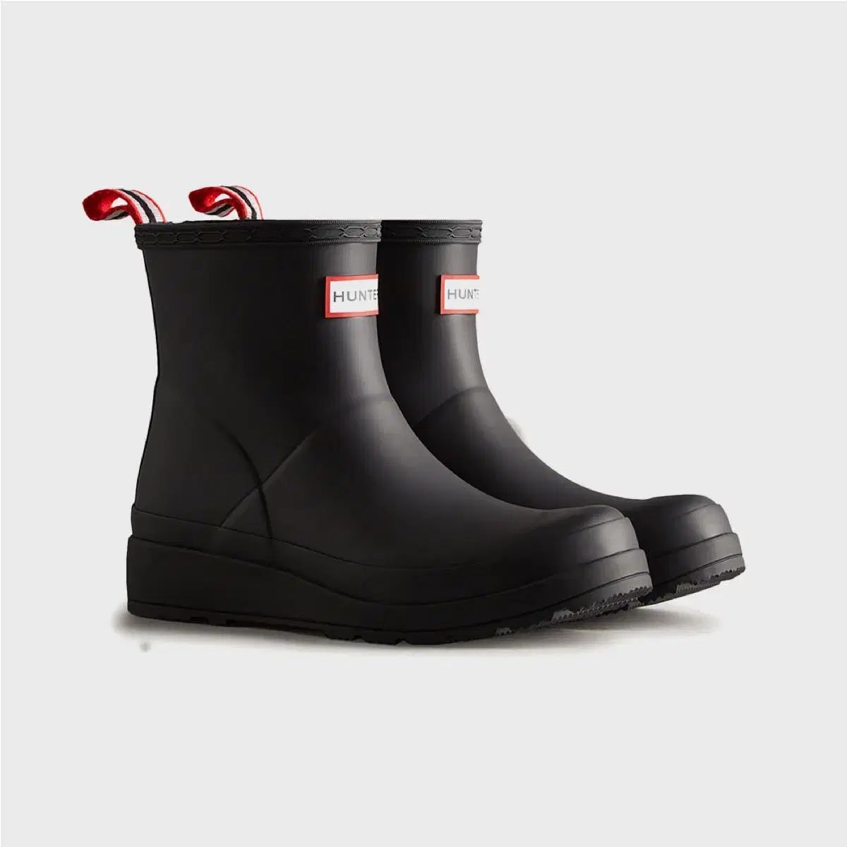 ☆嵐☆二宮くん！【Stand Up!!】 主役にもかかわらず、一番カッコ ☆嵐