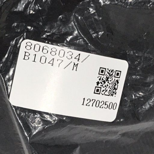 M ブランド小物