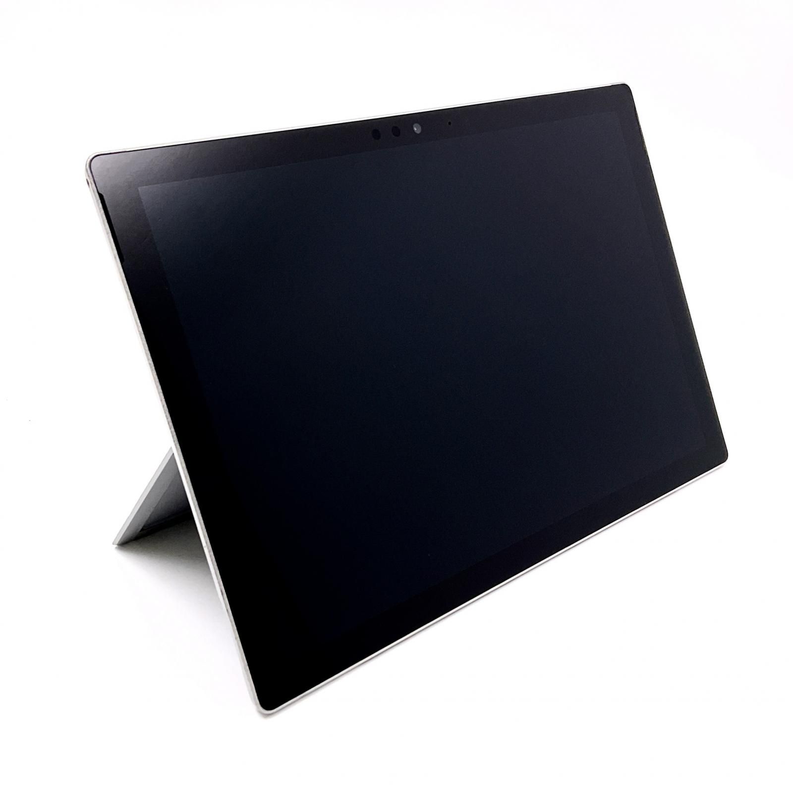 Microsoft Surface Pro 1796 128GB セット売り Microsoft Surface Pro 1796 128GB セット売り