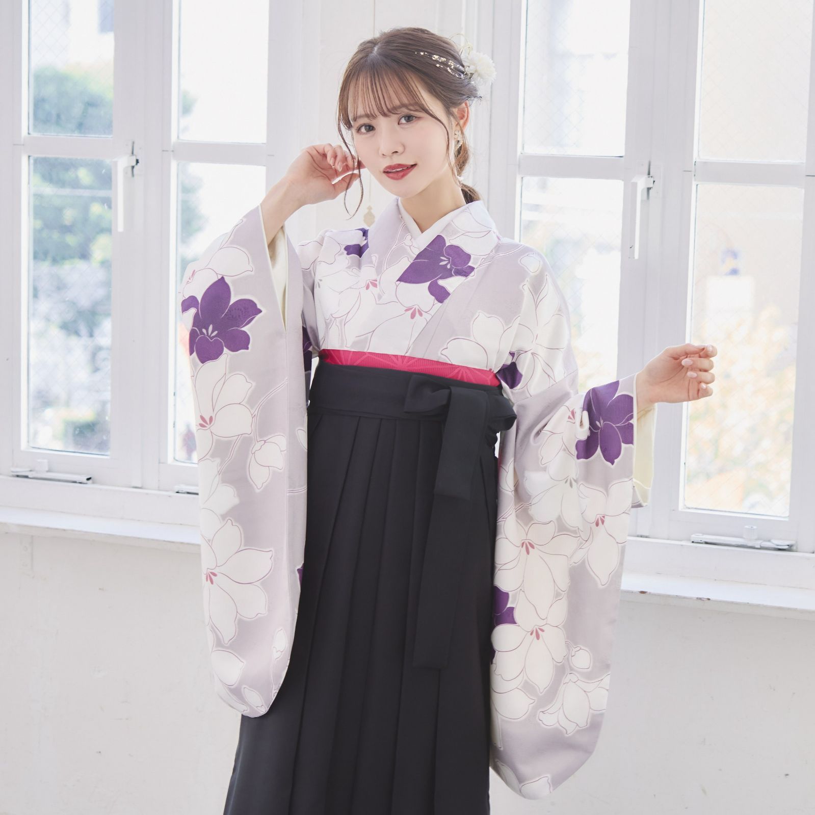 トールペイント 和のペインティング 古屋加江子 春夏秋冬 和柄