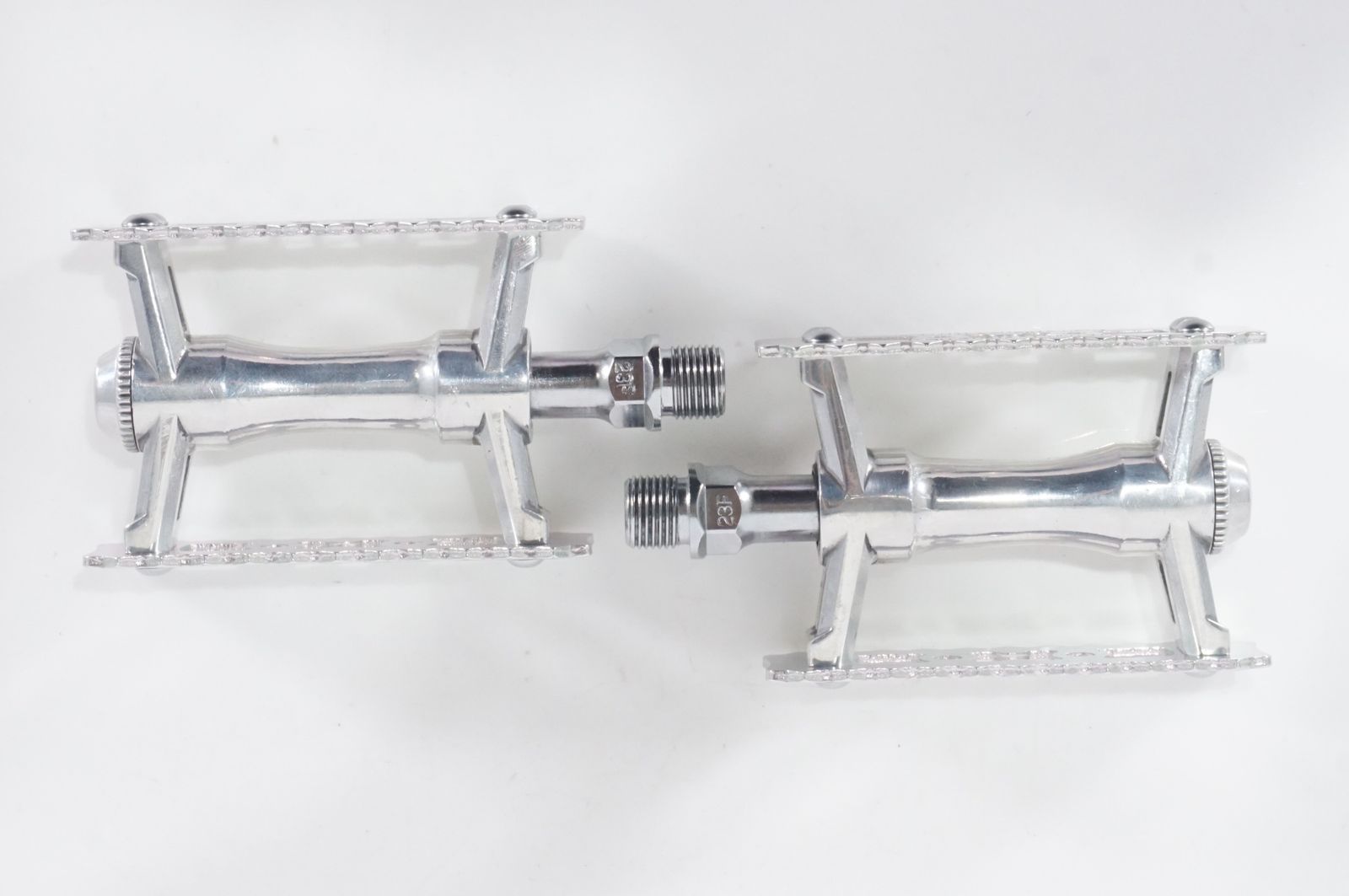 未使用 mks sylvan touring next ペダル cmwc2023 未使用 mks sylvan touring next ペダル cmwc2023 未使用 mks sylvan