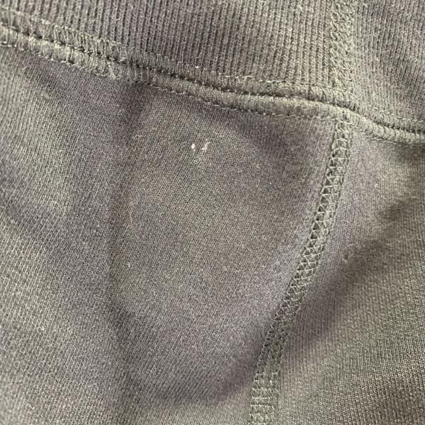 中古】Supreme 14ss DEAD Kennedys Sweat Shorts サイズM ブラック[19