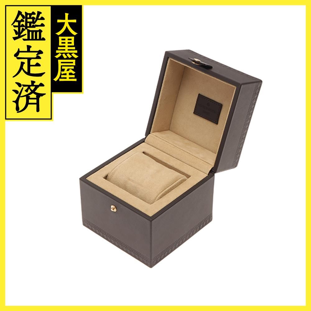 タンブールスリム