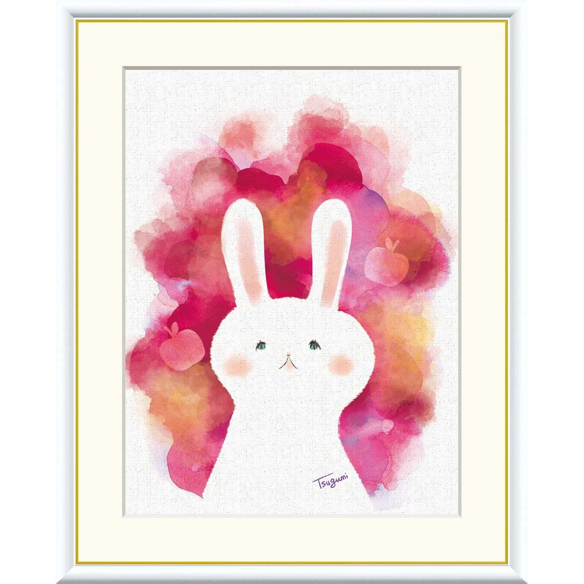 杉田陽平 油彩画 バチェラー バチェロレッテ コレサワ 