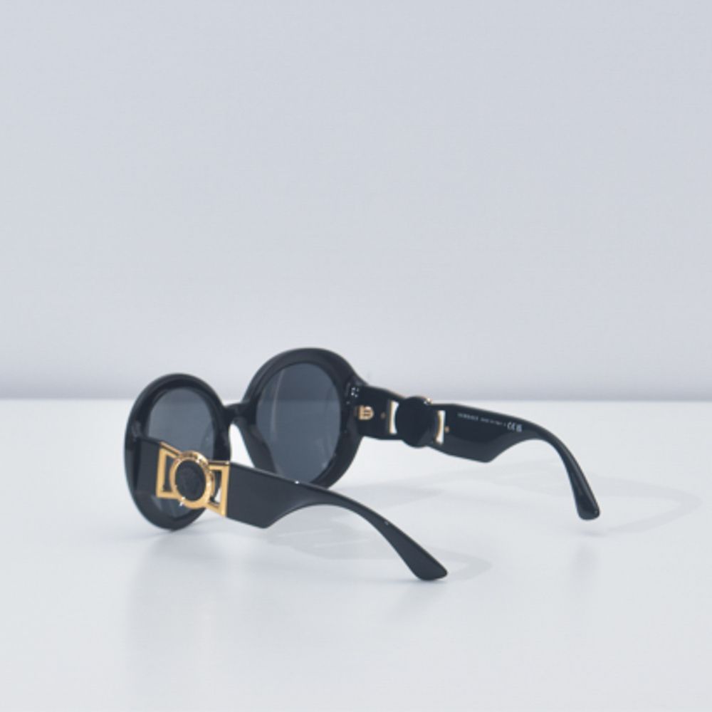 ヴェルサーチ サングラス レディース VERSACE VE4414-OGB18755 ヴェルサーチ サングラス レディース VERSACE VE4414-OGB18755