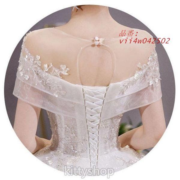 キラキラ ラインストーン