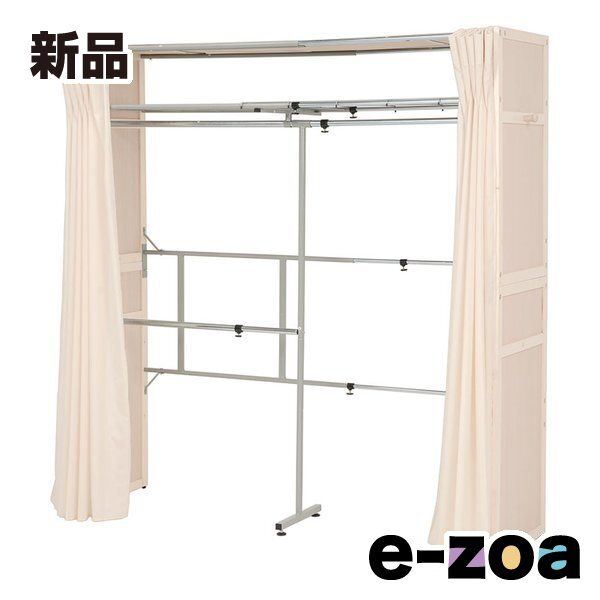 中古】トーマス・マン日記 1946‐1948