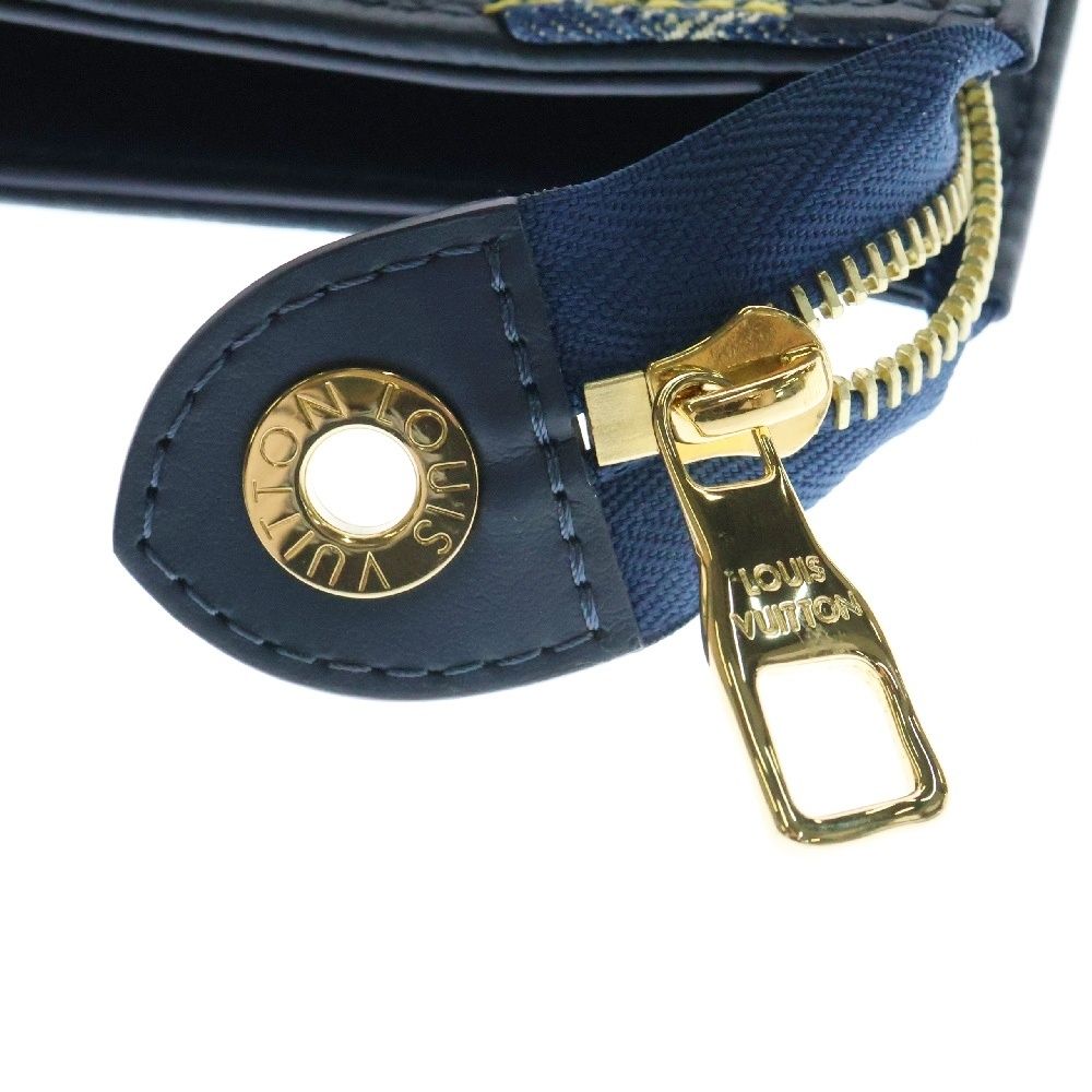 ベルセルク 雑誌付録37巻別カバー(ブックカバー) ベルセルク 雑誌付録