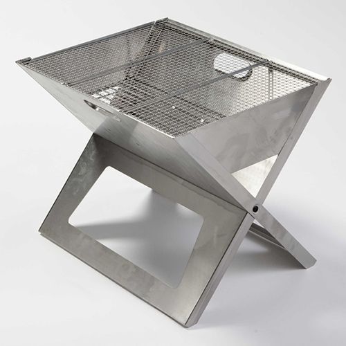 Lenovo ノートパソコン SSD512GB ショップ Windows11 オフィス付き