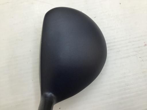 中古】 キャロウェイ XR PRO 14° フェアウェイウッド FW XR