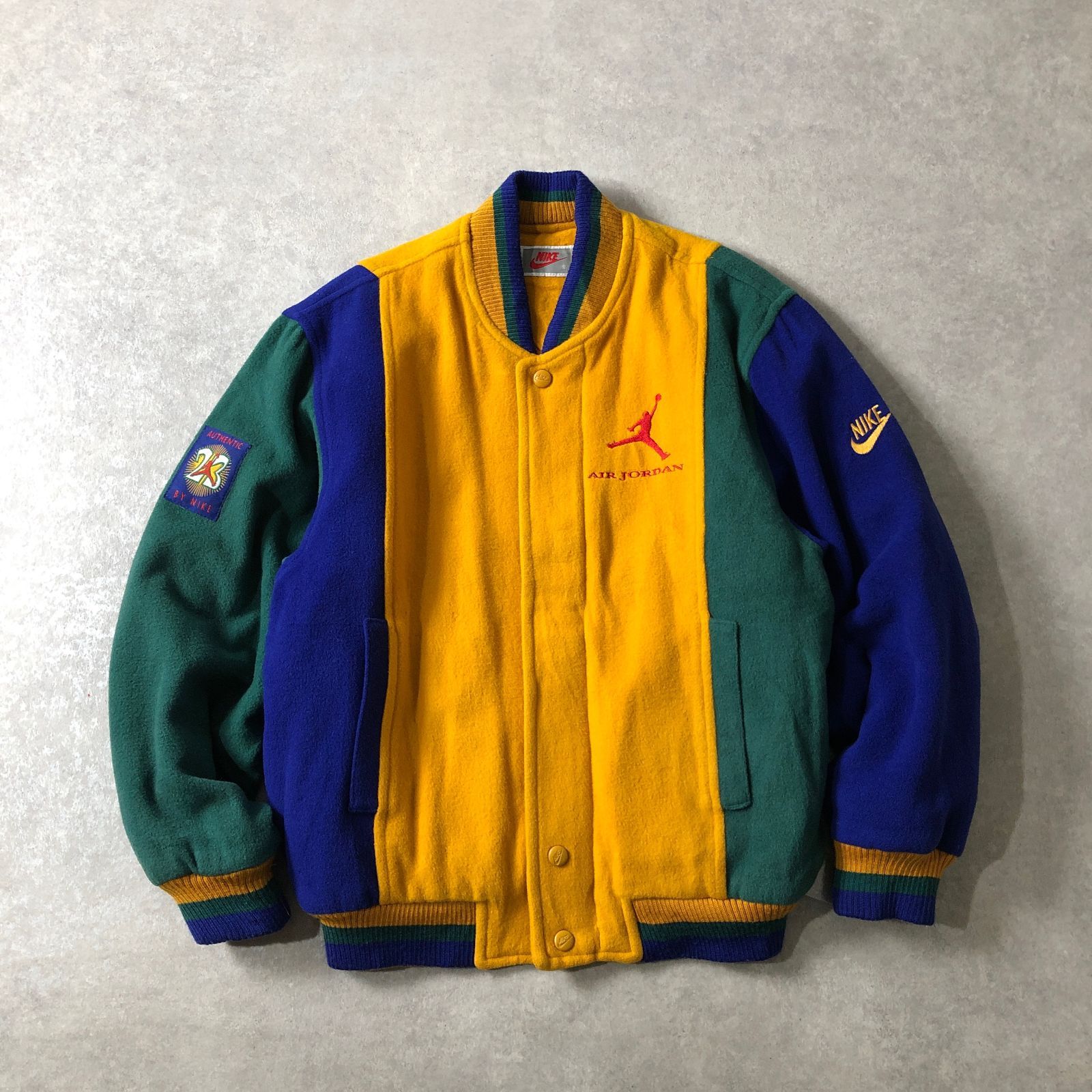 90