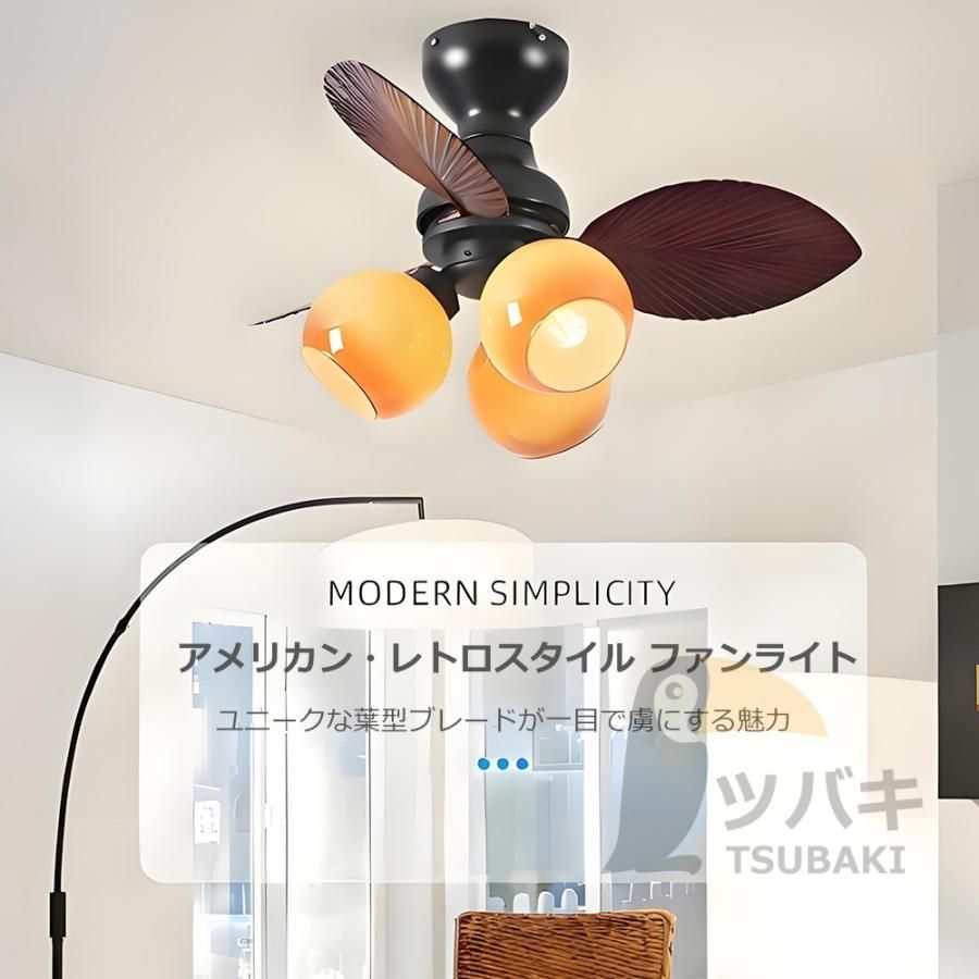 食卓