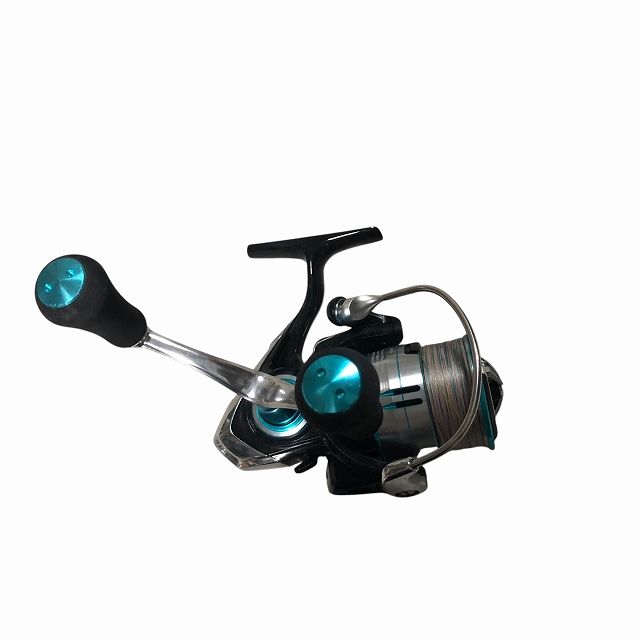 100%品質保証! エメラルダス LT 3000S-CH-DH C