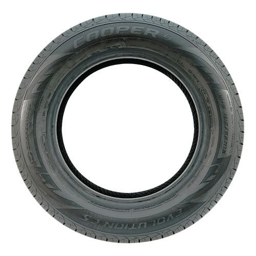 AUTOWAY 205|55R16
