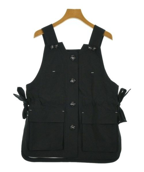 nagonstans ブルゾン（その他） レディース 【古着】【中古