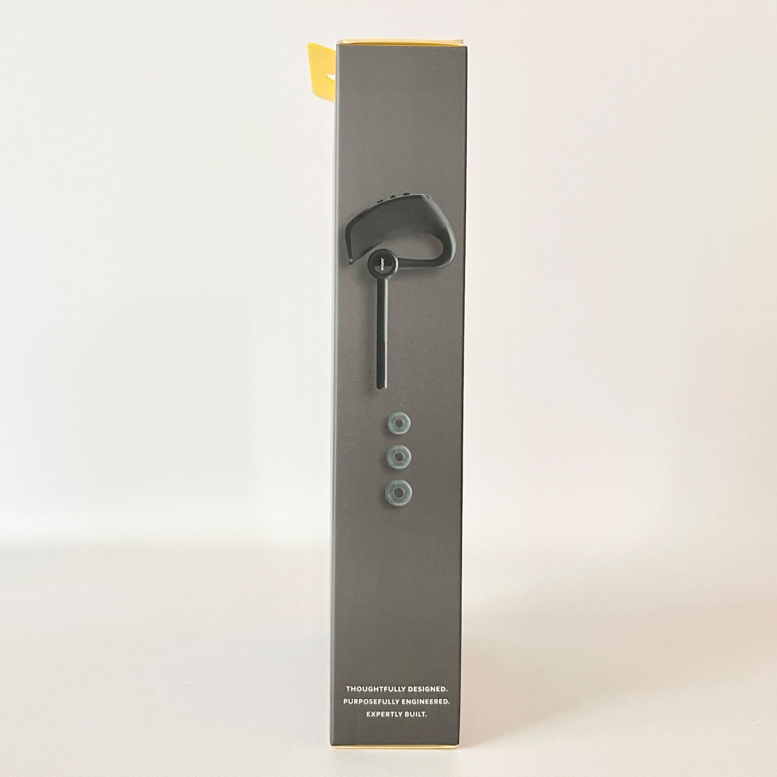 Jabra Talk 65 Black ジャブラ トーク 65 ブラック ② 【公式通販】