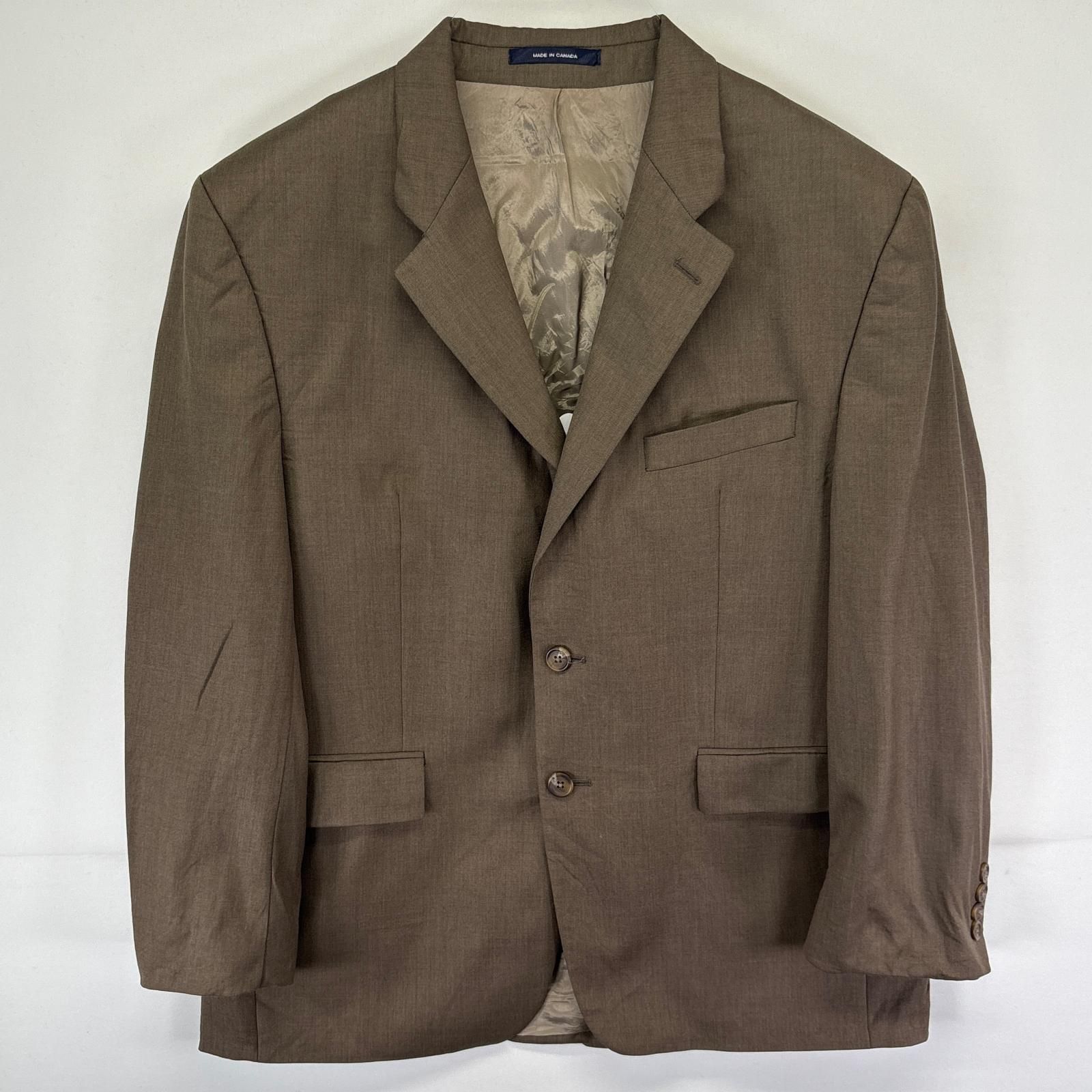 古着 90's/90年代 チャップスラルフローレン CHAPS RALPHLAUREN