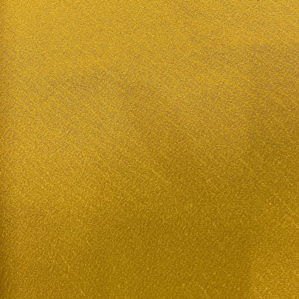 山吹茶色