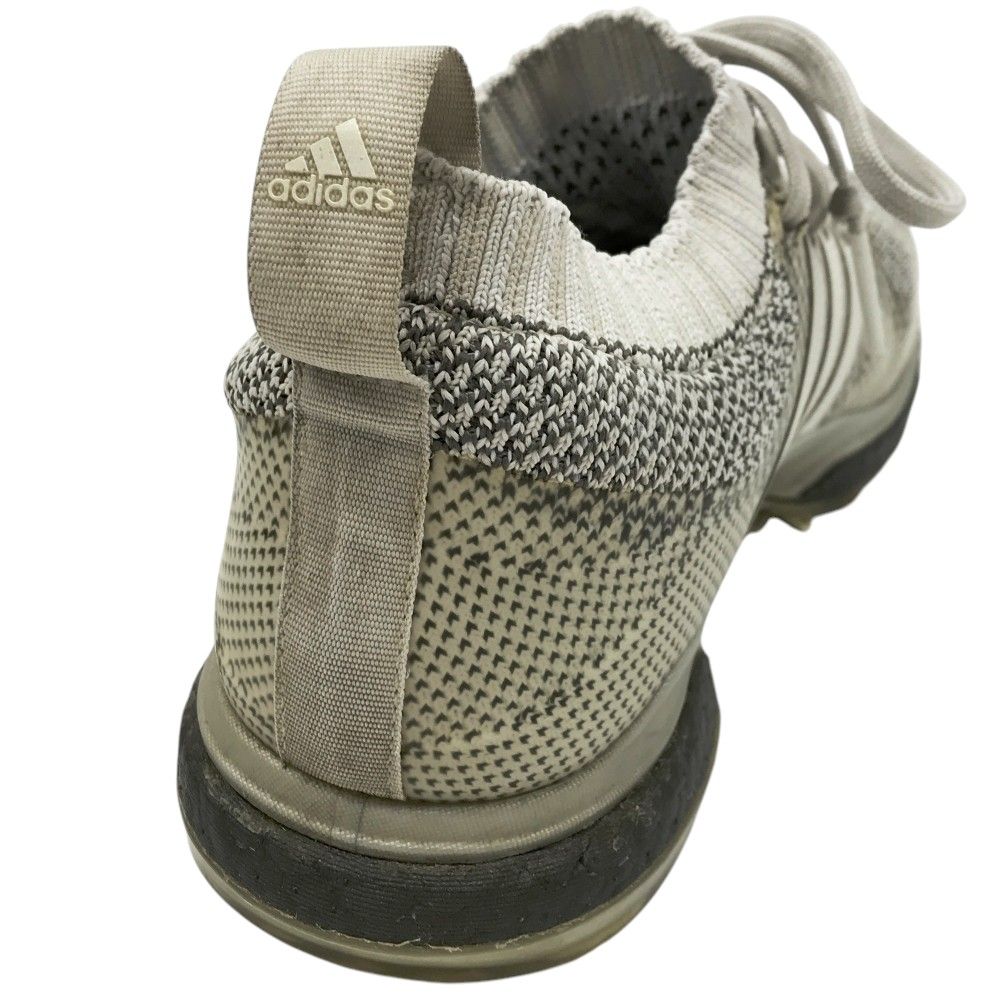 ADIDAS GOLF アディダスゴルフ AC8527 TOUR360 KNIT ゴルフシューズ