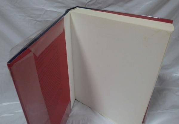 The Lithographs
